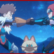 Illustration for article titled In the Latest Chapter Of... Monster Hunter Stories: RIDE ON (Ch.3em/em8)